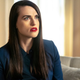 Illustration for article titled iSupergirl /iwraps up its stellar fourth season by battling a Luthor in the White Housei/i